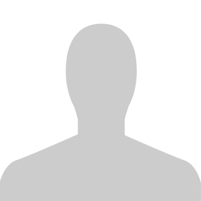 Jay Lee Profile