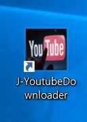 Desktop View